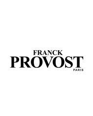Franck Provost – Soins capillaires professionnels