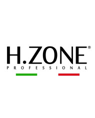 H.ZONE – Soins capillaires et teintures cheveux