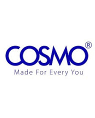 COSMO COSMETICS – Soins cheveux, visage et corps