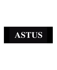 ASTUS