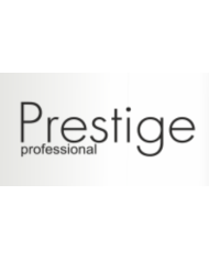 Prestige Professional | Marque Italienne de Produits Capillaires Professionnels