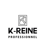 K-Reine – Soins capillaires professionnels