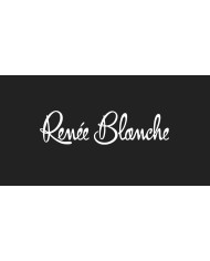 Renée Blanche – Marque italienne experte en soins capillaires