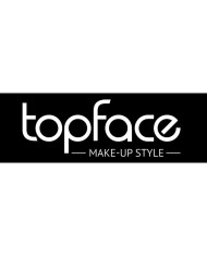 TOPFACE