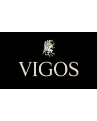 VIGOS – Marque de soins masculins premium