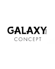 Galaxy Plus Concept – Parfums & Body Mists Inspirés