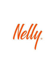 NELLY – Soins Capillaires & Corporels Depuis 1950