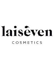 LAISEVEN – Soins Corps Naturels & Hydratation