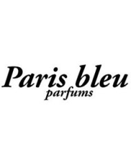 Paris Bleu