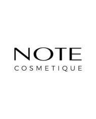 Note Cosmétique – Maquillage Inclusif, Haute Pigmentation et Longue Tenue