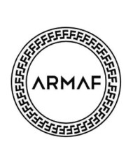 Parfums Armaf Original – Parfums Homme, Femme & Unisexe | Luxe Accessible