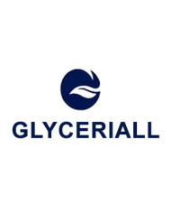 Glyceriall – Soins hydratants et réparateurs pour peaux sèches et sensibles | Marque tunisienne
