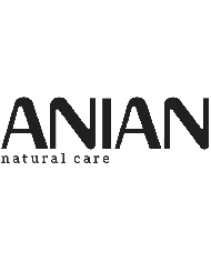 Anian – Soins Naturels & Vegan Fabriqués en Espagne