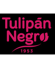 Tulipan Negro Tunisie – Gel Douche, Déodorant, Body Mist et Soins Capillaires