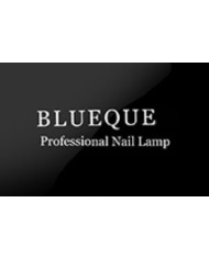 Blueque – Machines LED et UV pour soins des ongles