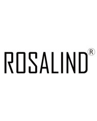 Rosalind – Vernis, gels et accessoires pour ongles