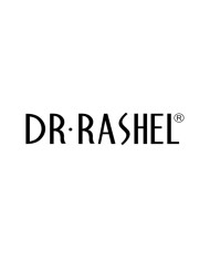 Dr. Rashel – Soins visage, corps et hygiène beauté