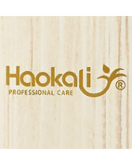 Haokali – Soins visage, corps et masques hydratants