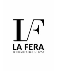 LaFera Cosmetics – Maquillage tendance et pigmenté