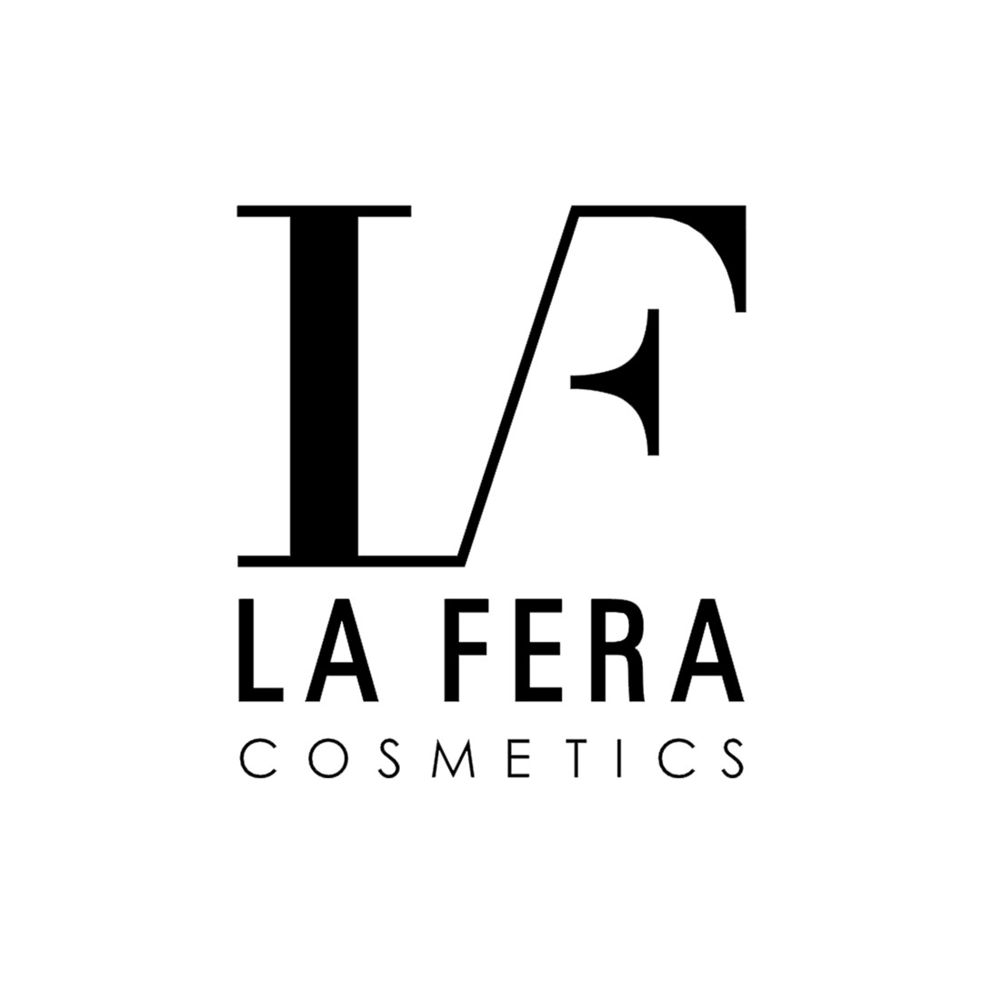 LaFera Cosmetics