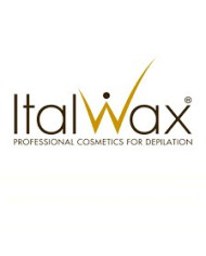 Italwax – Cires et produits d’épilation professionnels
