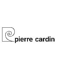 Pierre Cardin – Cosmétiques, maquillage et vernis