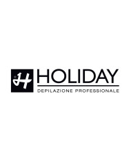 Holiday Depilatori – Solutions dépilatoires et soins peau