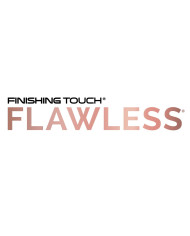 Flawless – Appareils d’épilation et soins beauté