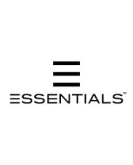 ESSENTIAL – Vernis, gels et soins pour ongles