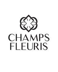 Champs Fleuris – Soins capillaires naturels tunisiens