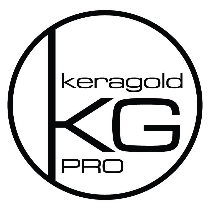 KeraGold Pro