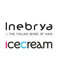 Inebrya – Soins capillaires professionnels italiens