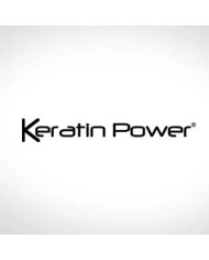 Keratin Power – Soins capillaires tunisien nourrissants et lissants