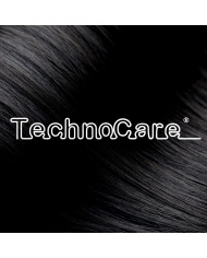 Technocare – Marque de soins capillaires tunisiens