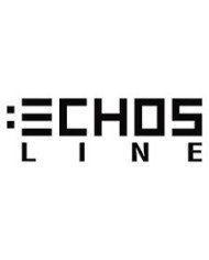Echosline – Soins capillaires professionnels & gamme Seliar
