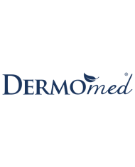 Dermomed – Soins corps, visage et bain‑douche italiens