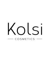 Kolsi – Maquillage et cosmétiques tunisiens à la porté