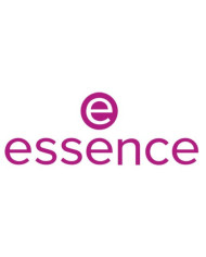 Essence Cosmetics – Maquillage tendance, pigmenté et accessible