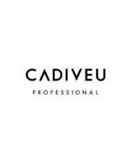 Cadiveu – Soins capillaires professionnels brésiliens