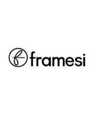 Framesi – Soins capillaires professionnels italiens