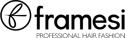 Framesi - Professional Hair Fashion