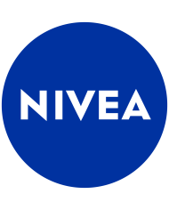 Nivea – Soins visage, corps et hygiène douce