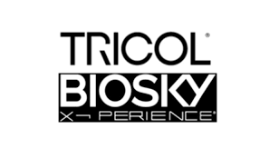 Tricol Biosky X-Perience