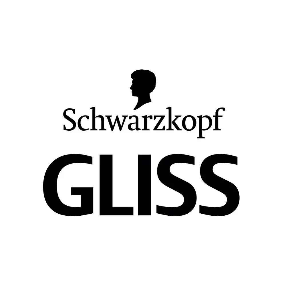 Schwarzkopf Gliss