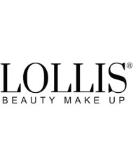 Lollis Beauty MakeUp – Cosmétiques et maquillage tendance