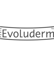 Evoluderm – Soins visage, corps et cheveux doux et accessibles