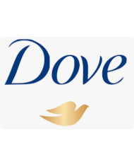 Dove – Soins corps, peau et cheveux doux et nourrissants
