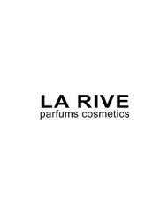 La Rive – Parfums abordables et dupes de luxe