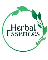 Herbal Essences – Soins capillaires naturels et parfumés
