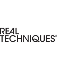 Real Techniques – Pinceaux et accessoires maquillage